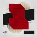 Kid Caird - WTF (Radio Edit)