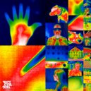 Monty Luke - Metaphysical Worlds (Original Mix)