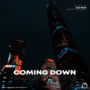 Alex Price - Coming Down