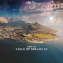Dwson - Table of Dreams (Original Mix)