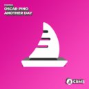 Oscar Pino - Another Day (Radio Edit)