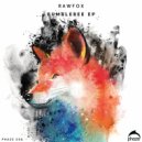 RAWFOX - Bumblebee