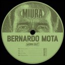 Bernardo Mota - Soft Eddy
