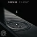 Crook$ - The Drop