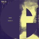 Mossed - Neuronal (Original Mix)