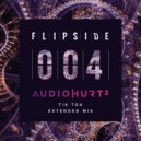 Audiohurtz - Tik Tok (Original Mix)