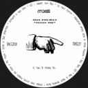 MVC Project - Touch Me (Original Mix)