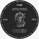 Stefan Thomas - To Fall In Love