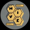 Vincent Inc - Ketamin Disco Orchestra (Original Mix)