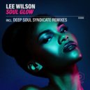 Lee Wilson - Soul Glow (Deep Soul Syndicate Instrumental Mix)