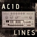 Bill Guern - 125_D#_303Loop
