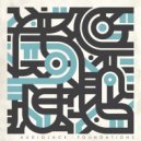 Audiojack - Foundations