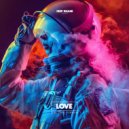 DENN [BR] & KingBear - Love (Original Mix)