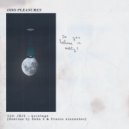 JNJS - Black Magic (Original Mix)