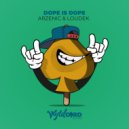 Arzenic, Loudek - Dope Iz Dope (Cali (EC) Remix)