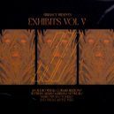 NETWERK - Reset (Original Mix)