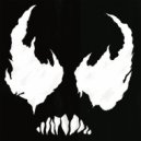 HIJINX - Venom