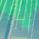 Aspetuck - Rip Van Winkle