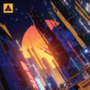 Vimori - New Edge (Original Mix)