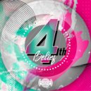 Ultrasour - Enticement