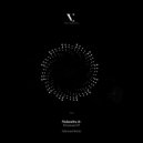 Malandra Jr. - Precious (Original Mix)