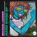 Michael Louder - Record On (Original Mix)