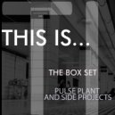 Pulse Plant - Slow Forward (Original Mix)