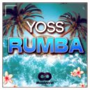 Yoss - Rumba (Extended Mix)