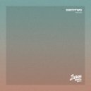 Dirtytwo - Movin (Original Mix)