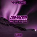 JAYKORE - Glow