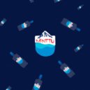 MLNV FaKeL - Minttu (Original Mix)