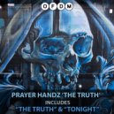 Prayer Handz - Tonight (Original Mix)
