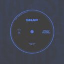 XY - Snap