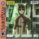 MIAU - Fade