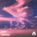ASW feat. Joseph Callender - Engawa