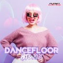 Pony Lu - Gimme The Light