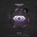 Johann Daniel - Strange (Original Mix)