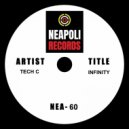Tech C - Infinity In Da Club (Original Mix)