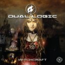 Dual Logic - Boss Stage