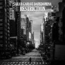 Sarah Garlot Darkdomina - Solcice (Original Mix)