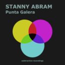 Stanny Abram - Punta Galera (Edit)