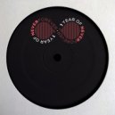 Fractal  Gamma - Hold The Line (Original Mix)