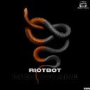 Riotbot - Split Second (Original Mix)