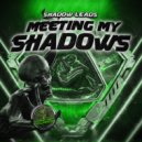 Shadow Leads - My Inner Self - 168 bpm (Original Mix)