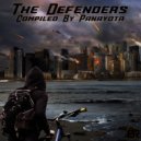 Illuminati - The Defenders