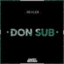 Revler - Make Me