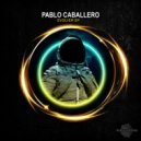 Pablo Caballero - Evolver (Fractal Disorder Remix)