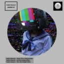 Vadim Almazov - Happy Clinic