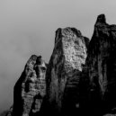 Mari Mattham - Rose Gold (Original Mix)