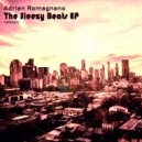 Adrian Romagnano - The Plan